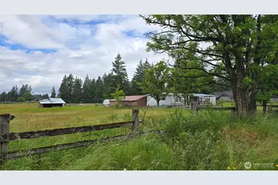 18707 Elderberry Street SW, Rochester, WA 98579 - Photo 5