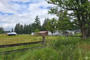 18707 Elderberry St SW, Rochester, WA 98579 - Photo 5