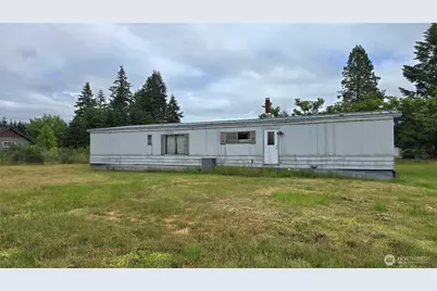 18707 Elderberry Street SW, Rochester, WA 98579 - Photo 7