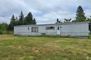 18707 Elderberry St SW, Rochester, WA 98579 - Photo 7