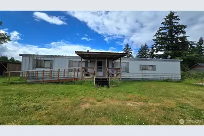 18707 Elderberry Street SW, Rochester, WA 98579 - Photo 3
