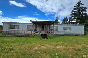 18707 Elderberry St SW, Rochester, WA 98579 - Photo 3