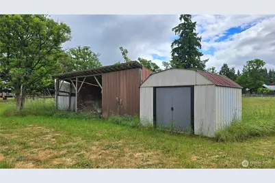 18707 Elderberry Street SW, Rochester, WA 98579 - Photo 9
