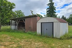 18707 Elderberry St SW, Rochester, WA 98579 - Photo 9