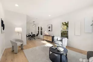 1121 N M St, Tacoma, WA 98403 - Photo 9