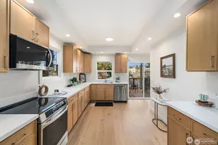 1121 N M St, Tacoma, WA 98403 - Photo 17