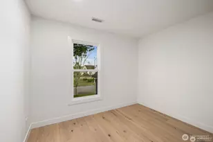 1121 N M St, Tacoma, WA 98403 - Photo 29