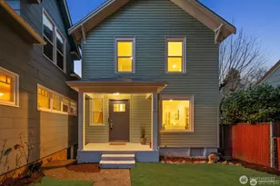 1121 N M St, Tacoma, WA 98403 - Photo 5