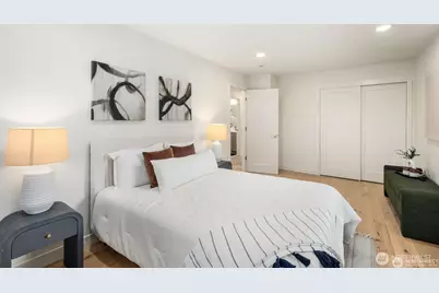 1121 N M Street, Tacoma, WA 98403 - Photo 27
