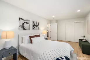 1121 N M St, Tacoma, WA 98403 - Photo 27