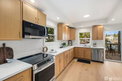 1121 N M Street, Tacoma, WA 98403 - Photo 19
