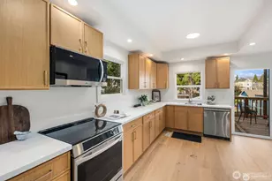 1121 N M St, Tacoma, WA 98403 - Photo 19