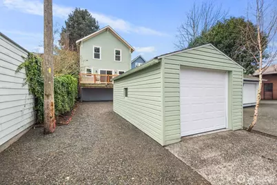 1121 N M Street, Tacoma, WA 98403 - Photo 39