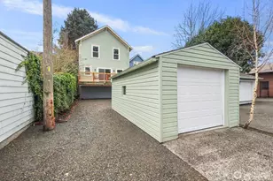 1121 N M St, Tacoma, WA 98403 - Photo 39