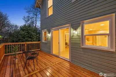 1121 N M Street, Tacoma, WA 98403 - Photo 37