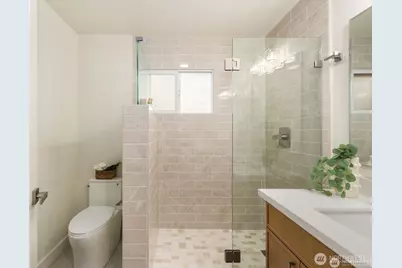 1121 N M Street, Tacoma, WA 98403 - Photo 33