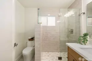 1121 N M St, Tacoma, WA 98403 - Photo 33