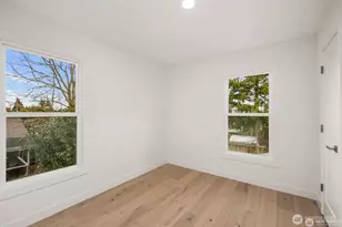 1121 N M St, Tacoma, WA 98403 - Photo 31
