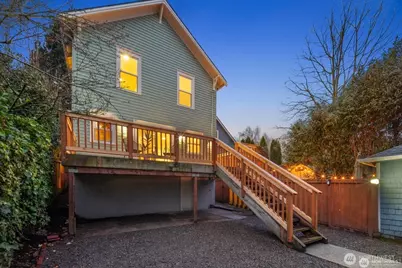 1121 N M Street, Tacoma, WA 98403 - Photo 3