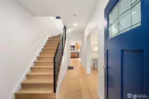 1121 N M St, Tacoma, WA 98403 - Photo 7