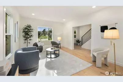 1121 N M Street, Tacoma, WA 98403 - Photo 11
