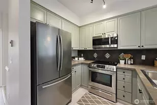 13000 Admiralty Way, Everett, WA 98204 - Photo 13