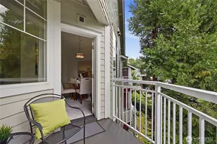13000 Admiralty Way, Everett, WA 98204 - Photo 19