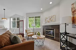 13000 Admiralty Way, Everett, WA 98204 - Photo 1