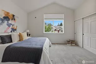 13000 Admiralty Way, Everett, WA 98204 - Photo 17