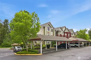 13000 Admiralty Way, Everett, WA 98204 - Photo 21