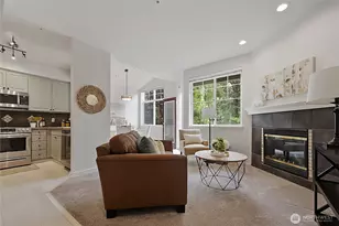 13000 Admiralty Way, Everett, WA 98204 - Photo 7