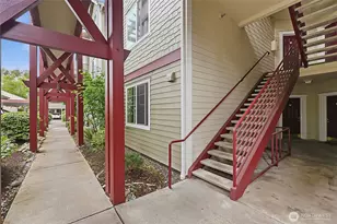 13000 Admiralty Way, Everett, WA 98204 - Photo 23