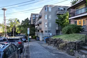 717 3rd Ave N, Seattle, WA 98109 - Photo 5