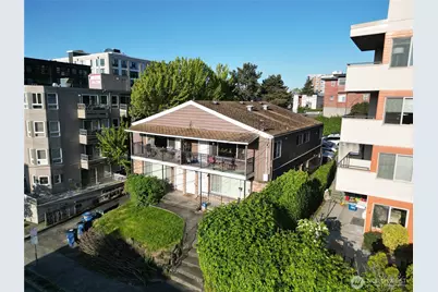717 3rd Avenue N, Seattle, WA 98109 - Photo 3