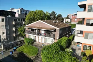 717 3rd Ave N, Seattle, WA 98109 - Photo 3
