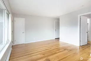 717 3rd Ave N, Seattle, WA 98109 - Photo 15