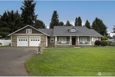 5140 66th Avenue SE, Lacey, WA 98513 - Photo 35