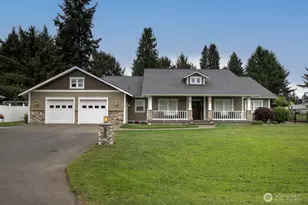 5140 66th Ave SE, Lacey, WA 98513 - Photo 35