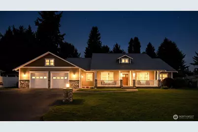5140 66th Avenue SE, Lacey, WA 98513 - Photo 37