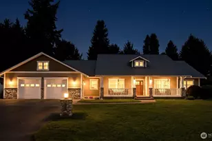 5140 66th Ave SE, Lacey, WA 98513 - Photo 37