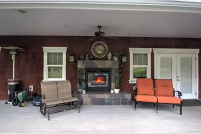 5140 66th Avenue SE, Lacey, WA 98513 - Photo 27
