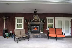 5140 66th Ave SE, Lacey, WA 98513 - Photo 27