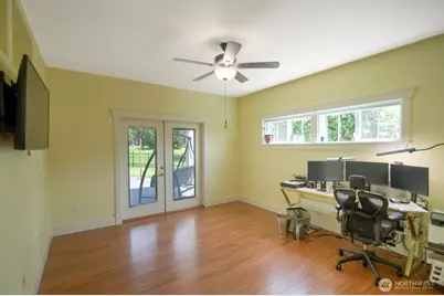 5140 66th Avenue SE, Lacey, WA 98513 - Photo 13