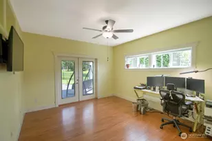 5140 66th Ave SE, Lacey, WA 98513 - Photo 13