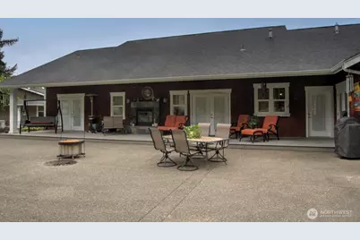 5140 66th Avenue SE, Lacey, WA 98513 - Photo 25