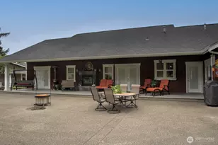 5140 66th Ave SE, Lacey, WA 98513 - Photo 25