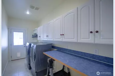 5140 66th Avenue SE, Lacey, WA 98513 - Photo 19