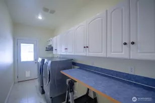 5140 66th Ave SE, Lacey, WA 98513 - Photo 19