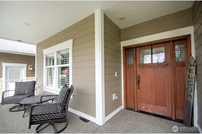 5140 66th Avenue SE, Lacey, WA 98513 - Photo 3