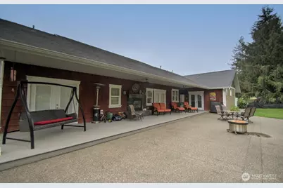 5140 66th Avenue SE, Lacey, WA 98513 - Photo 29